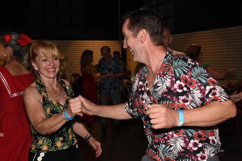 min 2022 06 24 Lattes 285